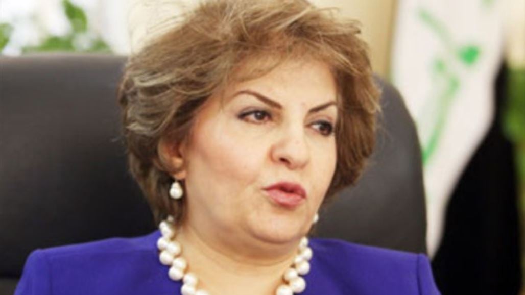 له‌ كاتى سه‌ردانه‌كه‌ى سوودانى بۆ ئیمارات به‌رپرسێكى عێراقى له‌م وڵاته‌ ده‌ستگیرده‌كرێت